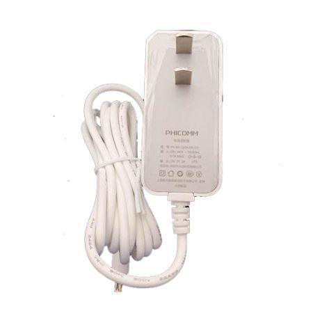 Nguồn Adapter PHICOMM 12V-2A