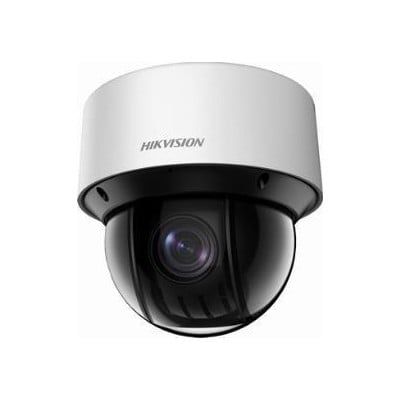 Camera IP Speed Dome HIKVISION DS-2DE4A225IW-DE