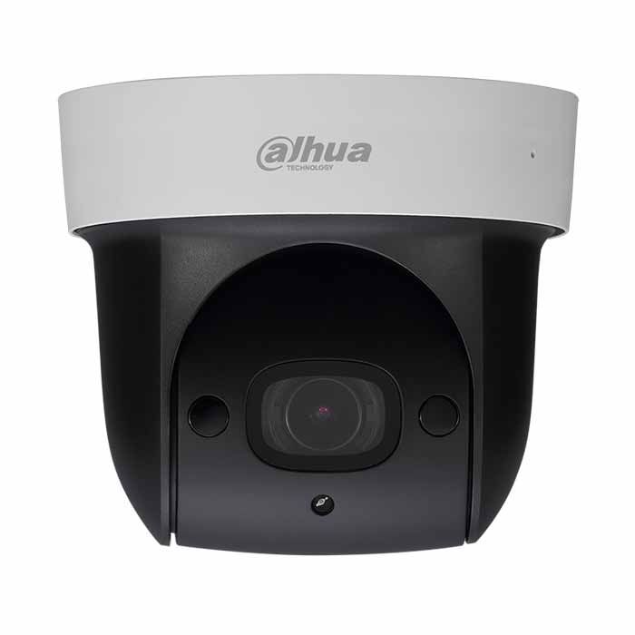 Camera Speed Dome IP 2.0 Dahua SD29204UE-GN-W