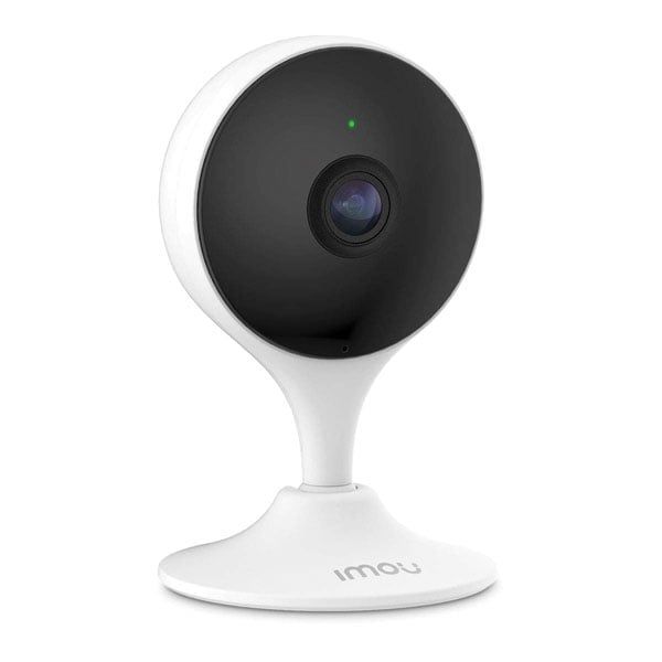 Camera IP hồng ngoại không dây 2.0 Megapixel IMOU IPC-C22EP-IMOU