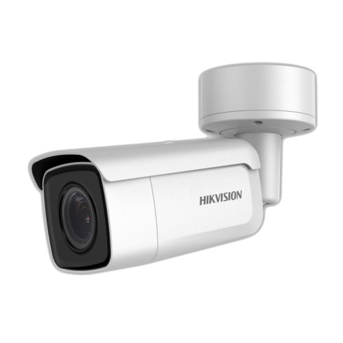 Camera IP HIKVISION DS-2CD2625FHWD-IZ