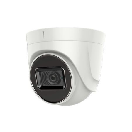 Camera HIKVISION DS-2CE76D0T-ITPFS