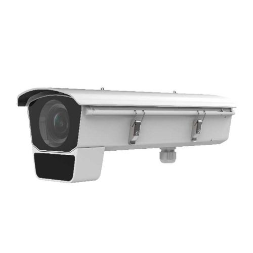 Camera nhận diện biển số HIKVISION DS-2CD7026G0/EP-I (3.8-16 mm)