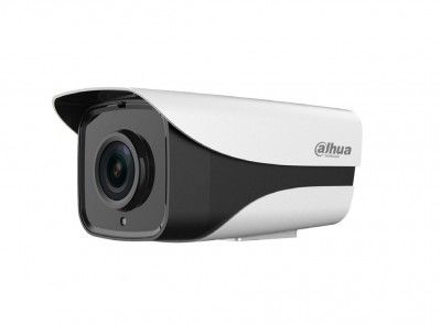 Camera IP Dahua IPC-HFW4230MP-4G-AS-I2