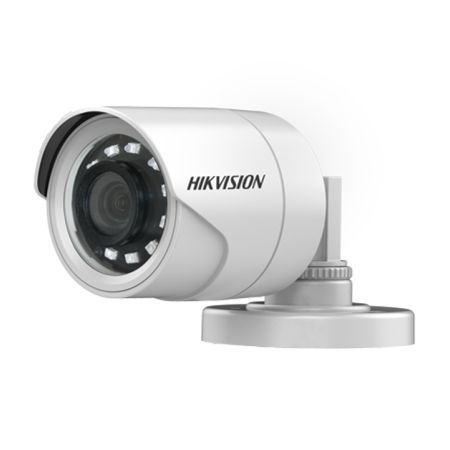 HIKVISION DS-2CE16B2-IPF