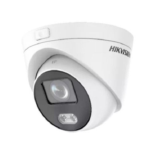 Camera IP Colorvu có màu ban đêm HIKVISION DS-2CD2327G3E-L