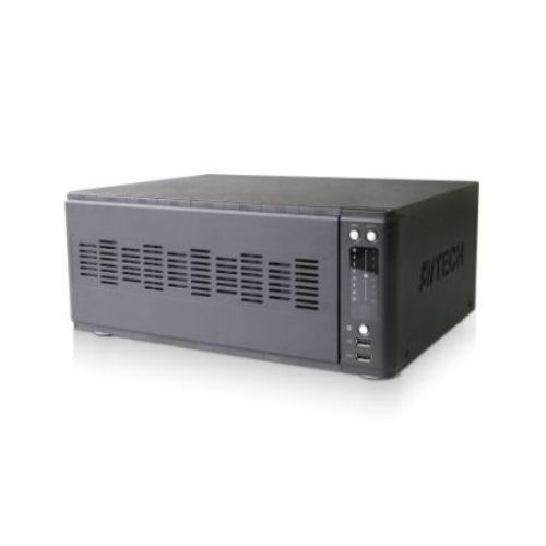 ĐẦU GHI AVTECH DGD8132(EU)