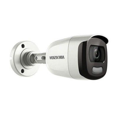 Camera ColorVu HIKVISION DS-2CE10DFT-F