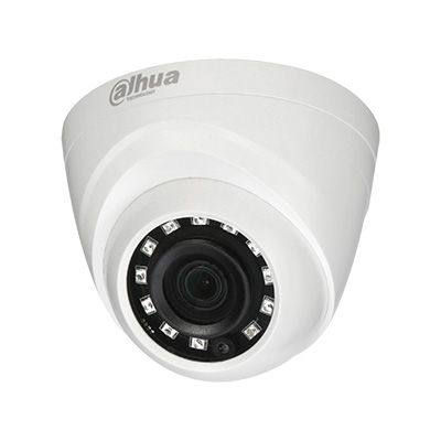 Camera Dahua 4.0 HAC-HDW1400RP-S2