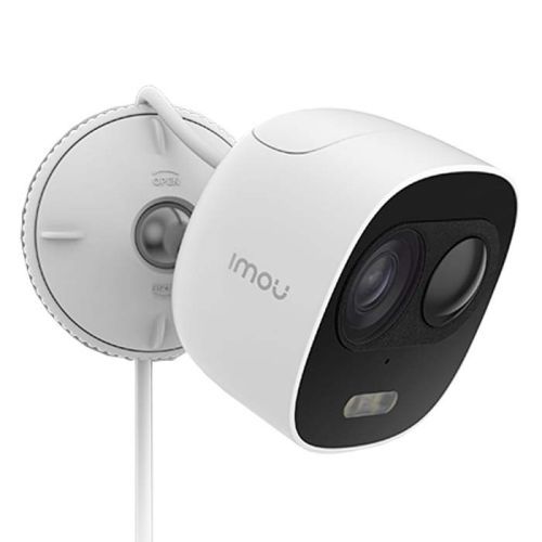 Camera IP wifi Dahua Imou IPC-C26EP