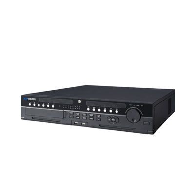 Đầu ghi IP KBVISION KX-4K88128N2