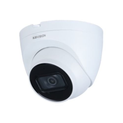 Camera IP 4.0 KBVISION KX-4012AN3