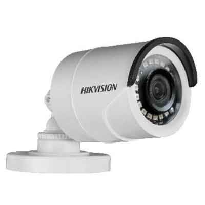 Camera HIKVISION DS-2CE16D3T-I3P
