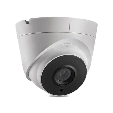 Camera HDS-5885DTVI-IR3