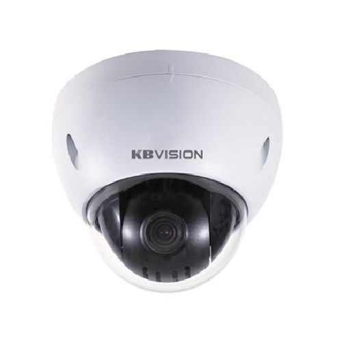 Camera IP Speed Dome 2.0 Megapixel KBVISION KX-2007PN