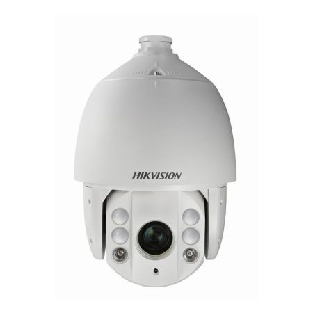 Camera IP Speed Dome HIKVISION DS-2DE7225IW-AE (S5)