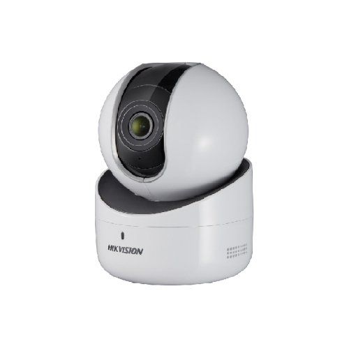 Camera IP không dây 2.0 Megapixel HIKVISION DS-2CV2Q21FD-IW(B)