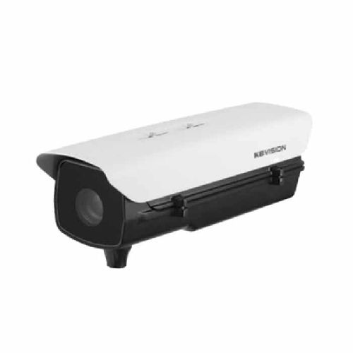 Camera IP giao thông 3.0 Megapixel KBVISION KX-3008ITN