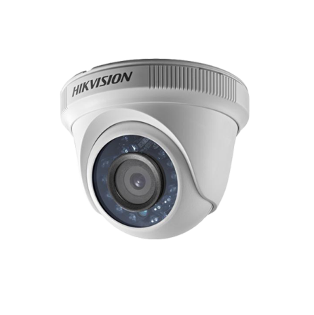 Camera Hikvision DS-2CE56D0T-IR