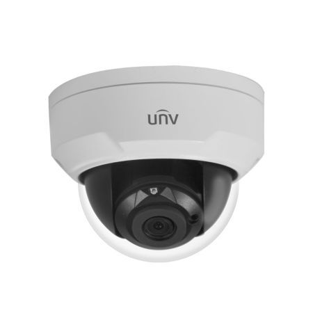 UNV IPC324LR3-VSPF28-D