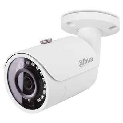 Camera IP IPC-HFW1430SP DAHUA