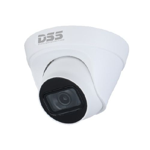 Camera IP DSS DS2230TDIP-S2