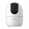 CAMERA WIFI IMOU IPC-A1