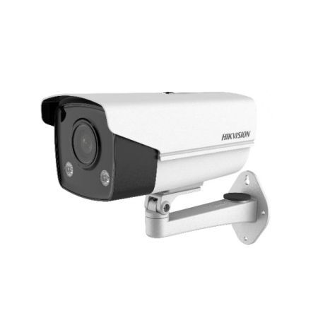 Camera IP Colorvu có màu ban đêm HIKVISION DS-2CD2T27G3E-L