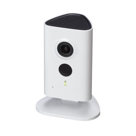 Camera IP Wifi DAHUA IPC-C15P