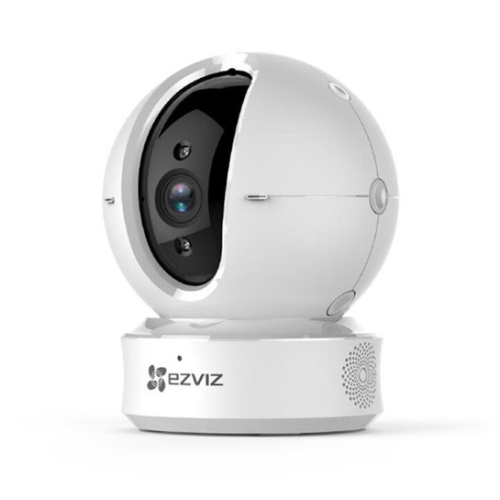 Camera IP WIFI EZVIZ CS-CV246 720P