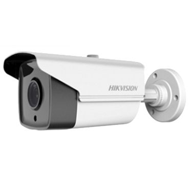 Camera Hikvision DS-2CE17D0T-IT3(C)