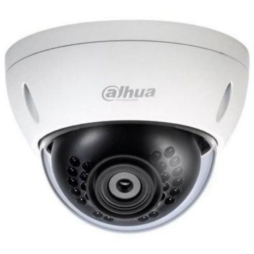 Camera IP IPC-HDBW1230EP-S Dahua