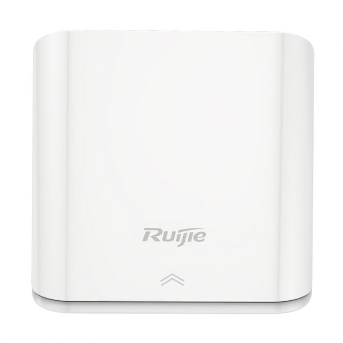 Wifi Ruijie RG-AP110-L