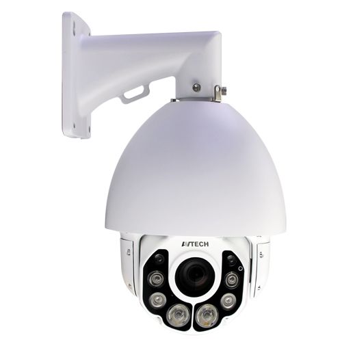 CAMERA IP AVTECH AVM5937