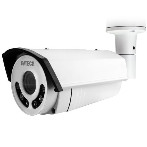 CAMERA AVTECH AVT2406(SV)