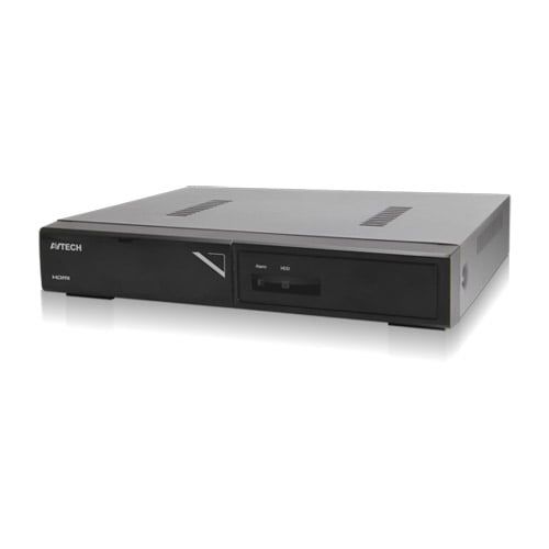 ĐẦU GHI IP AVTECH AVH1104(EU)