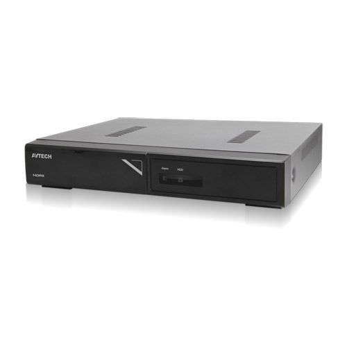 ĐẦU GHI IP AVTECH AVH1109(EU)