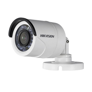 HIKVISION DS-2CE16C0T-IRP