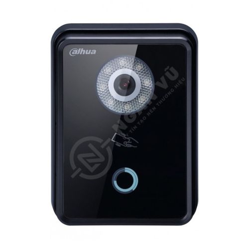 Camera chuông cửa IP DAHUA VTO6210B