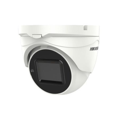 Camera HIKVISION DS-2CE79D3T-IT3ZF