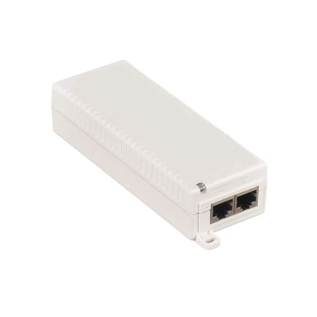 Bộ cấp nguồn POE RG-E-120(GE) cho wifi