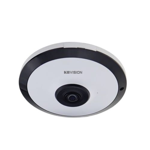 Camera IP 2.0 KBVISION KX-0505FN