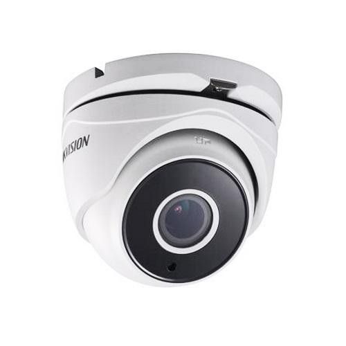 Camera HIKVISION DS-2CE76D3T-ITM