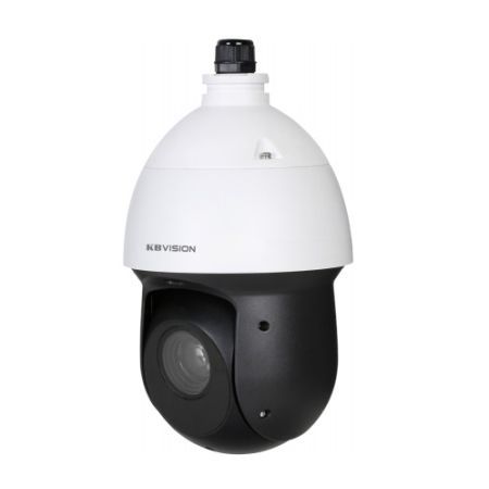 Camera Speed Dome IP KBVISION KX-2008ePN