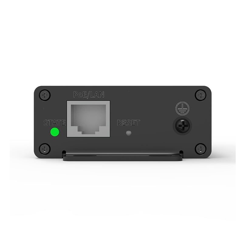 Bộ chuyển đổi âm thanh IP-Analog SPON GEN-3101A01