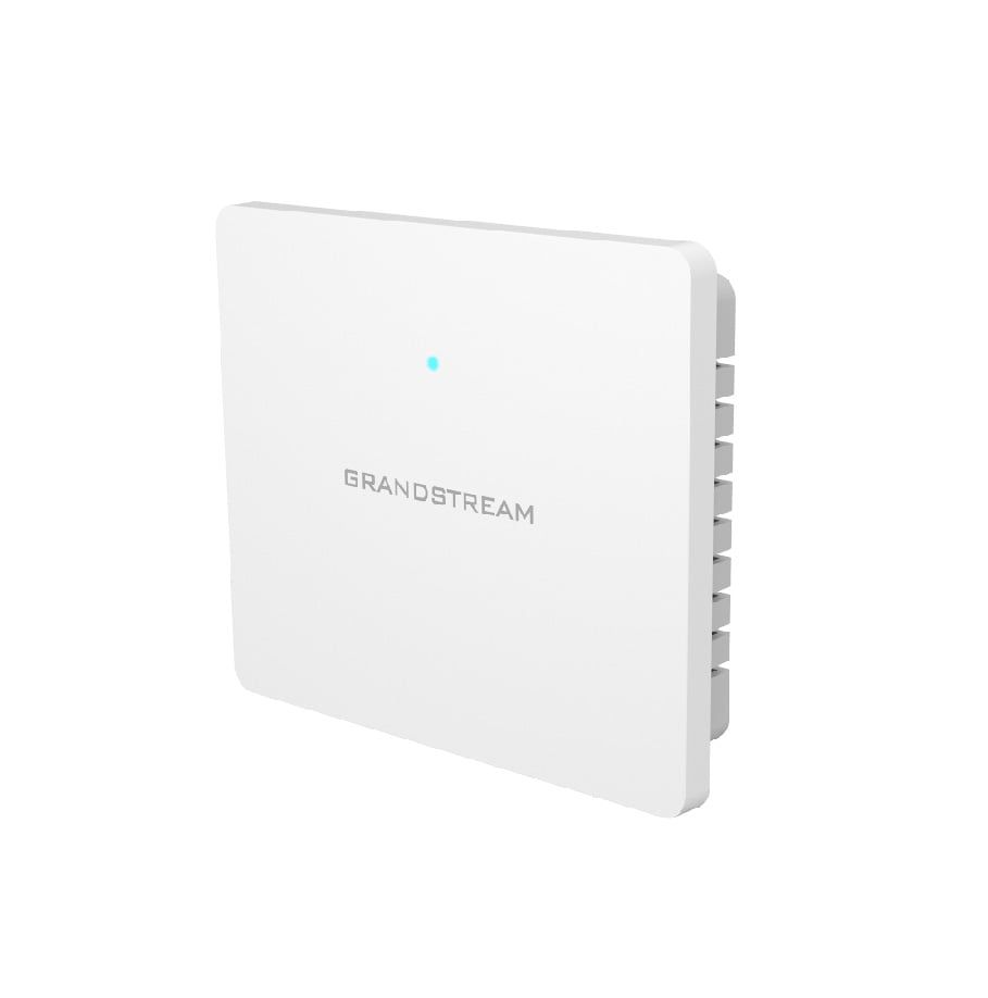 Bộ phát wifi GWN7602, 100+ User, sử dụng trong nhà (Indoor)