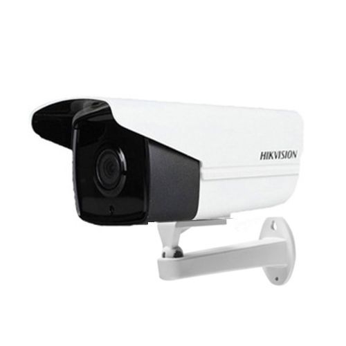 Camera IP HIKVISION DS-2CD2T21G0-IS