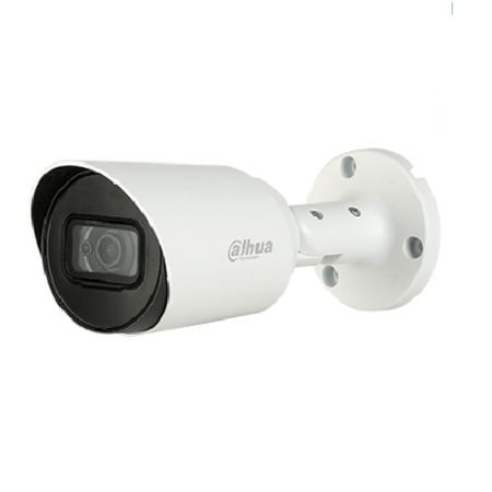 Camera Dahua 4.0 HAC-HFW1400TP-A-S2
