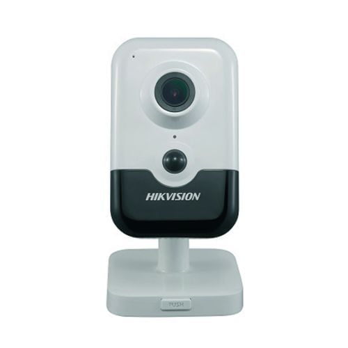 Camera IP DS-2CD2423G0-IW