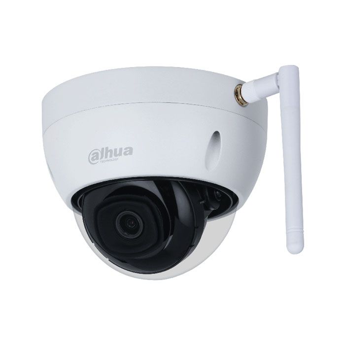 Camera IP Wifi 2MP DAHUA DH-IPC-HDBW1230DE-SW